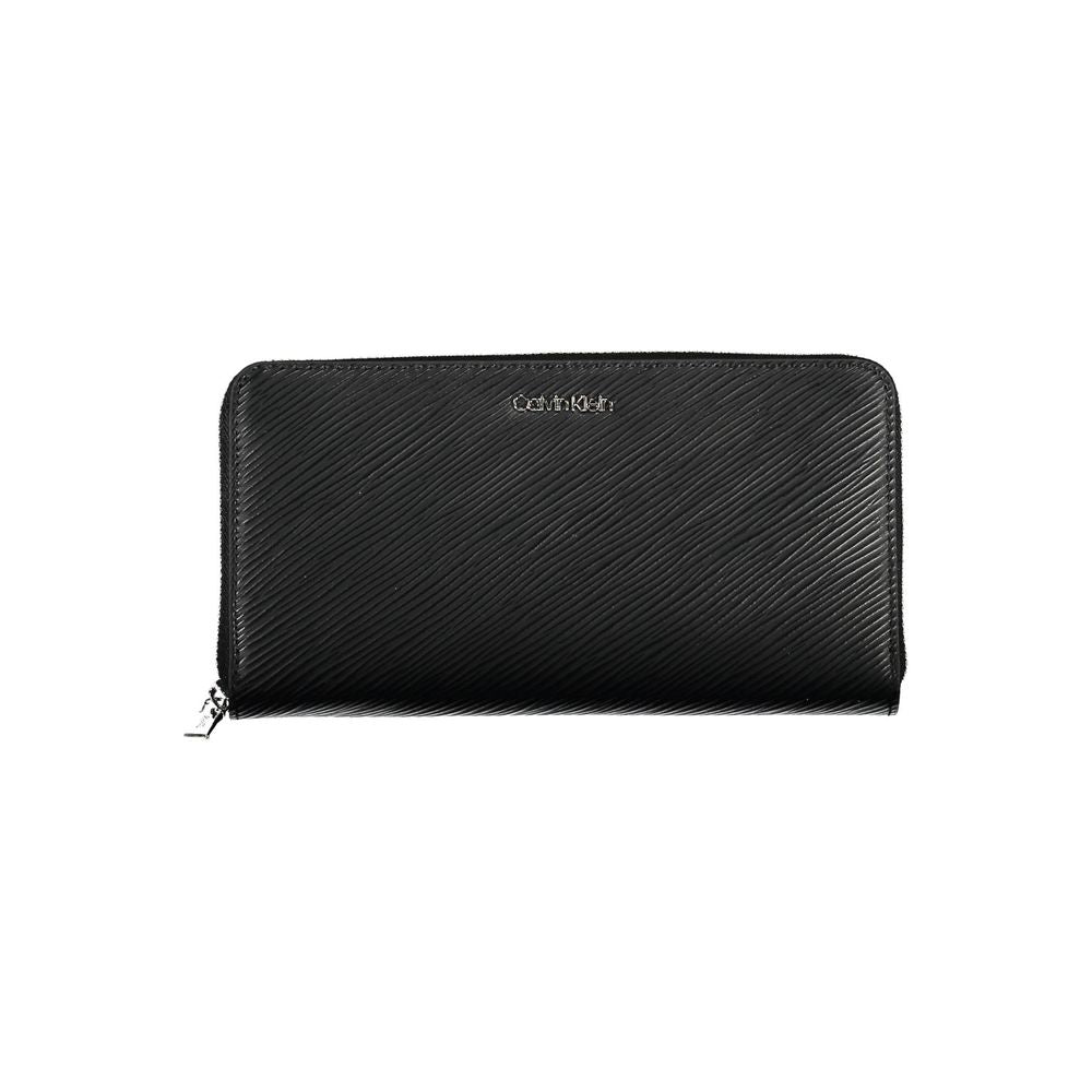Carteira Calvin Klein