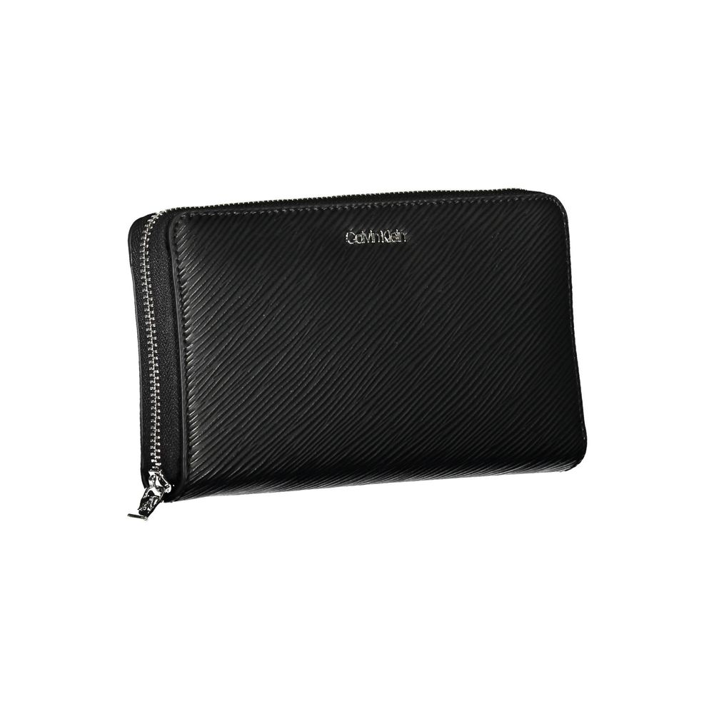 Carteira Calvin Klein