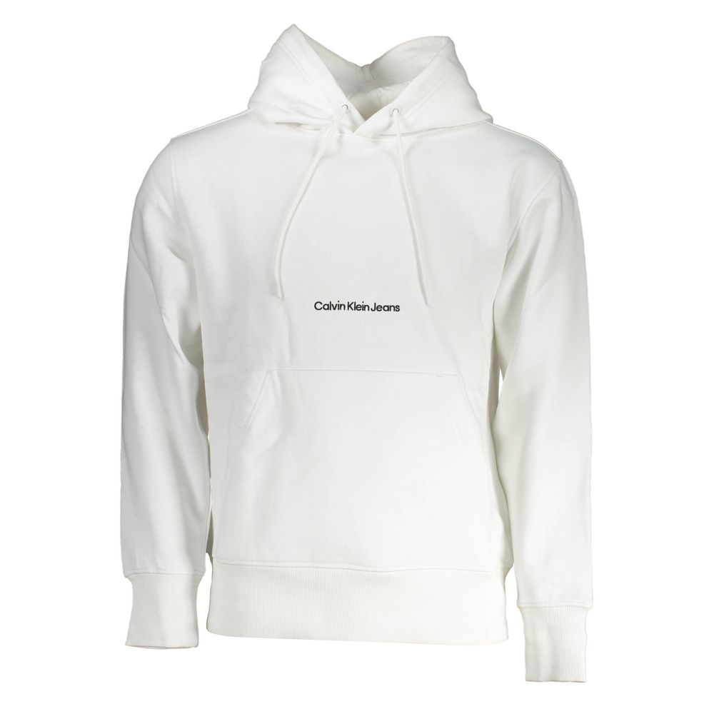 Hoodie Calvin Klein
