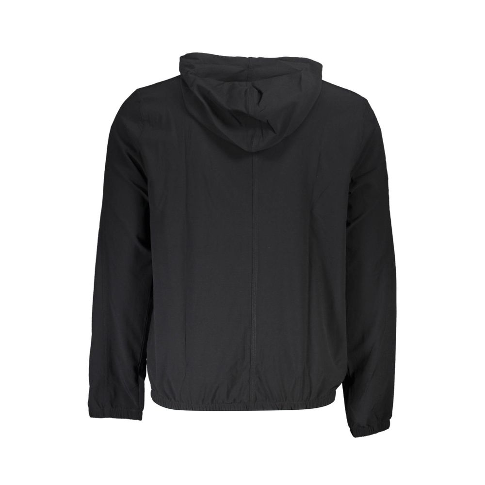 Hoodie Calvin Klein