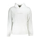 Sweatshirt Calvin Klein