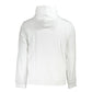 Sweatshirt Calvin Klein