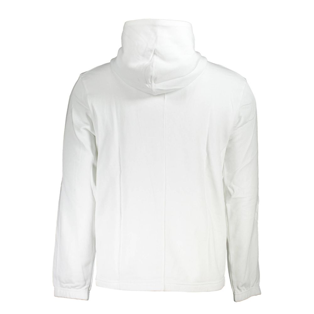 Sweatshirt Calvin Klein