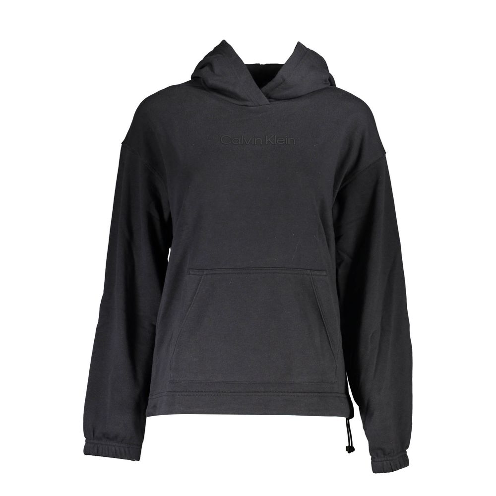 Hoodie Calvin Klein