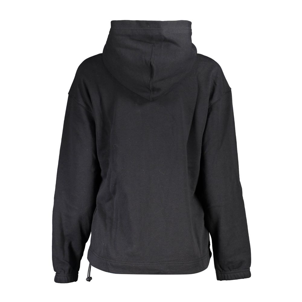 Hoodie Calvin Klein
