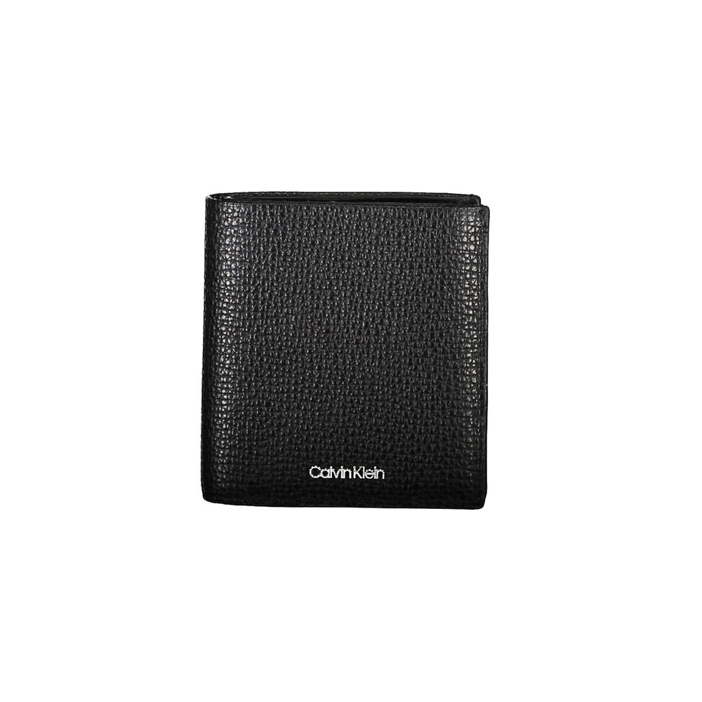 Carteira Calvin Klein