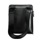 Mala de Ombro Calvin Klein