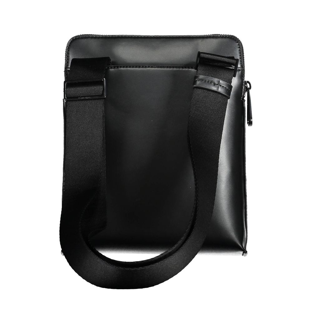 Mala de Ombro Calvin Klein