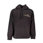 Hoodie Calvin Klein