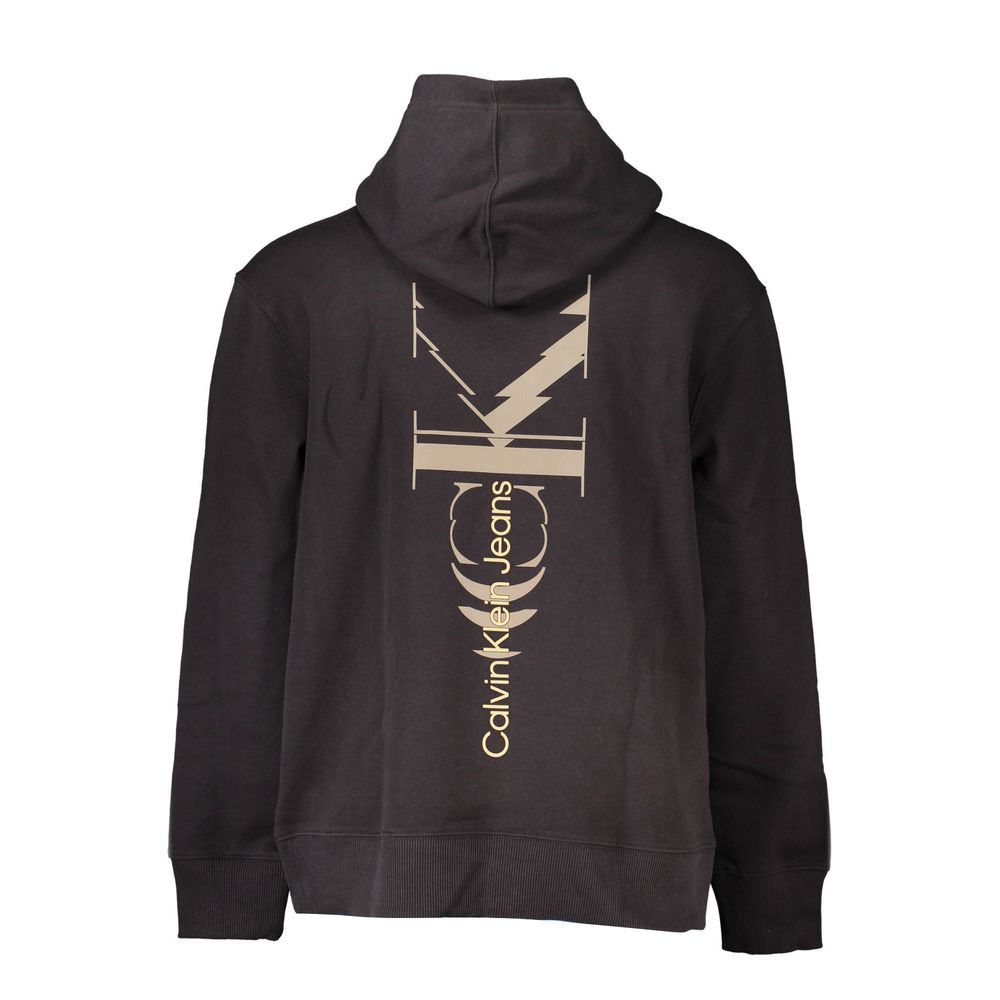Hoodie Calvin Klein