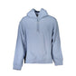 Hoodie Calvin Klein