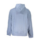 Hoodie Calvin Klein