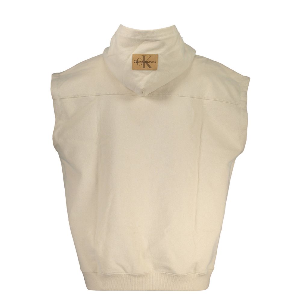 Hoodie Calvin Klein