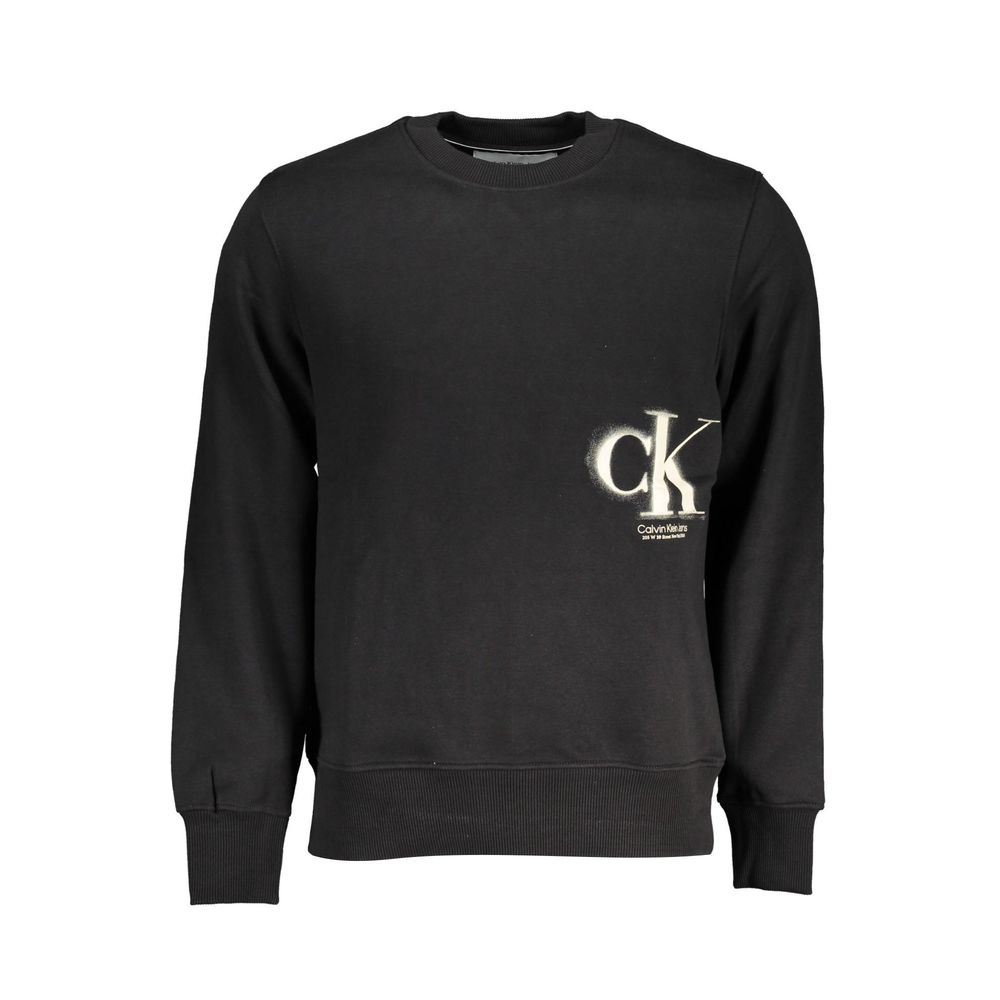 Sweatshirt Calvin Klein
