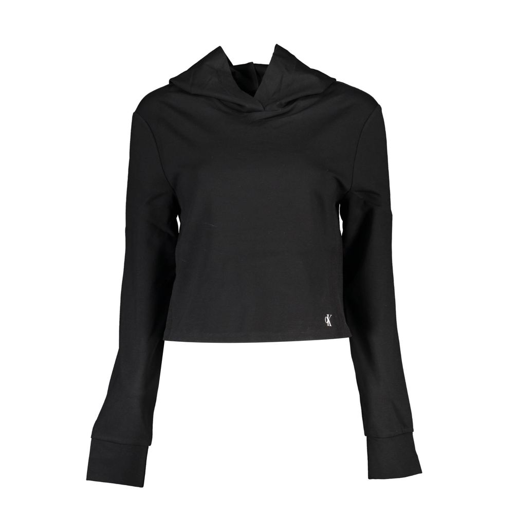 Hoodie Calvin Klein