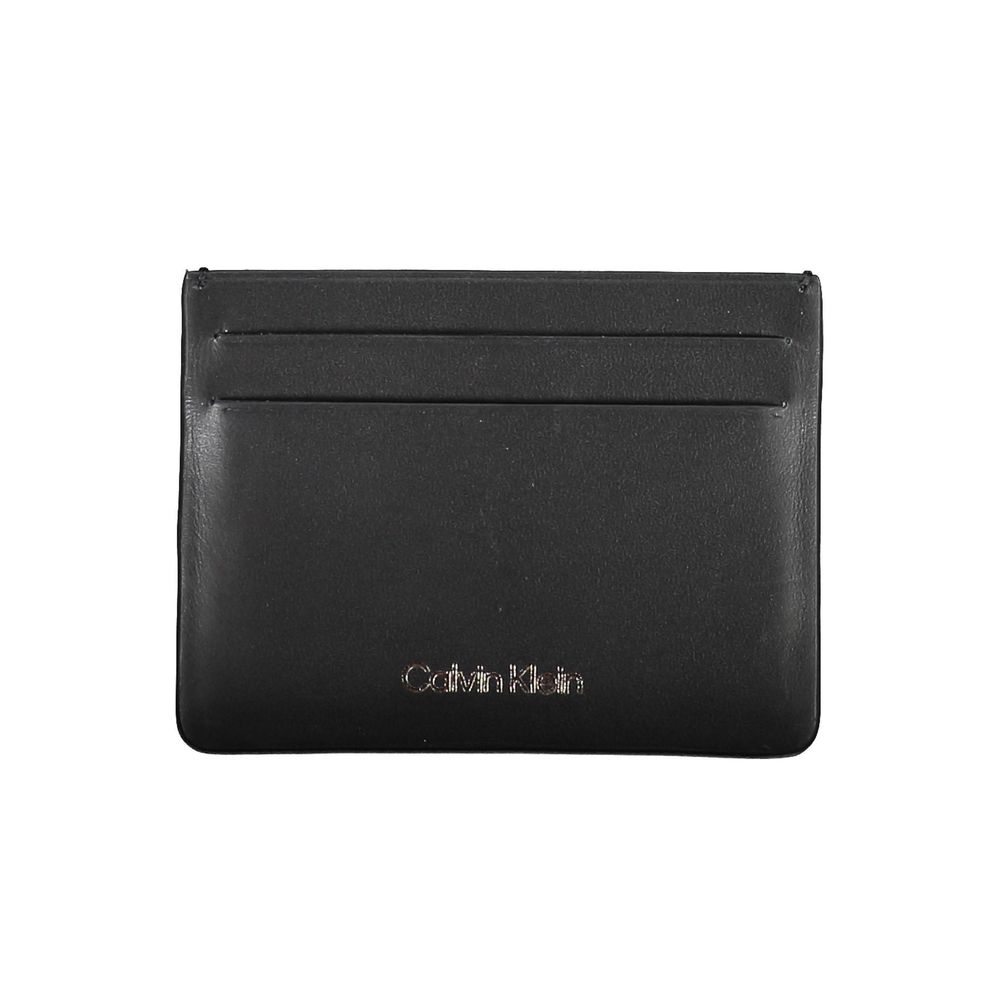 Carteira Calvin Klein