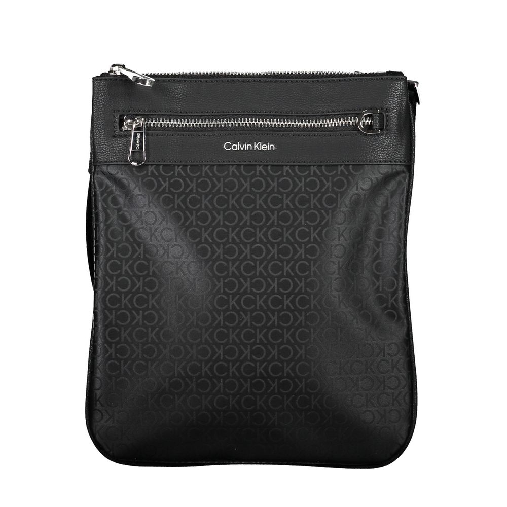 Mala de Ombro Calvin Klein