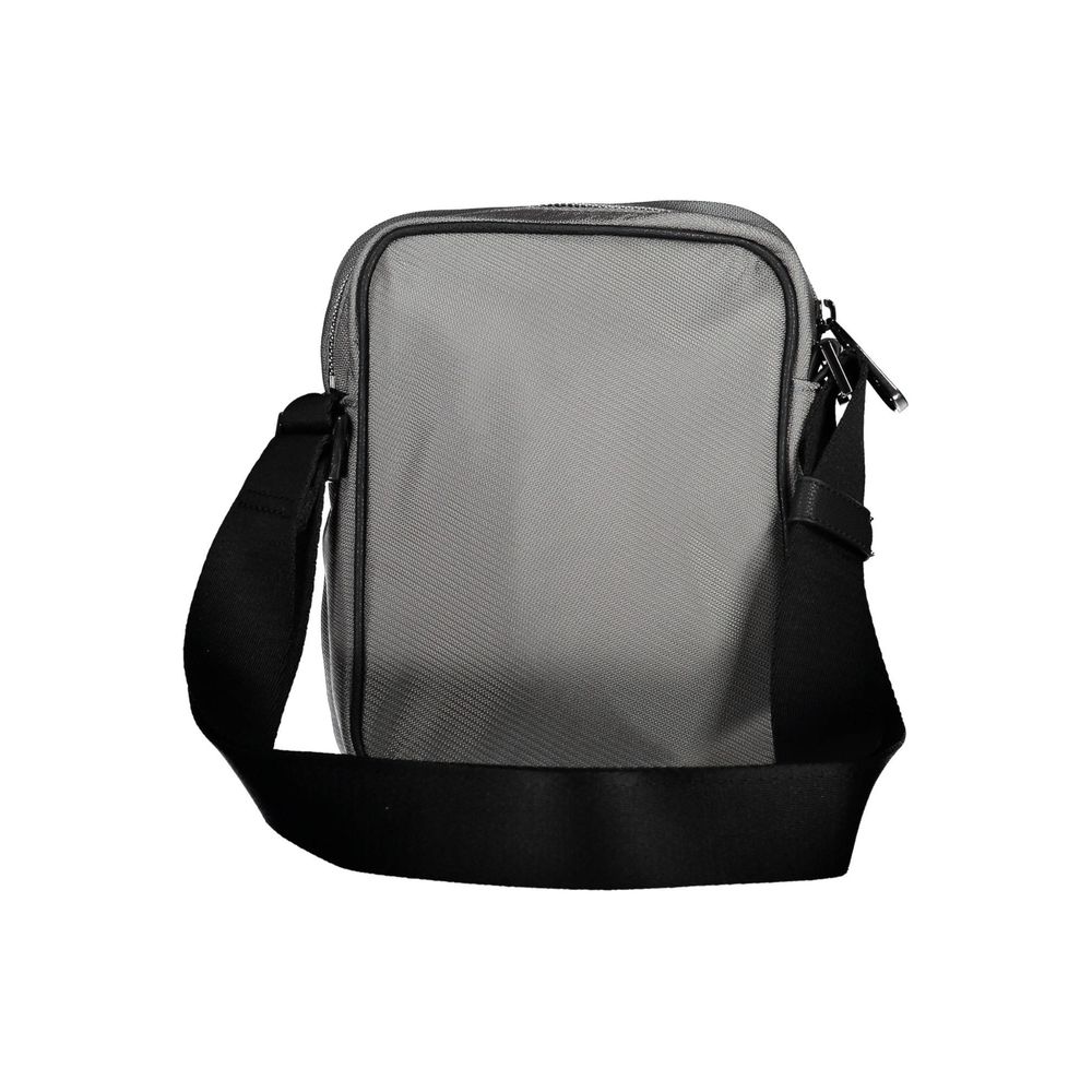 Mala de Ombro Calvin Klein