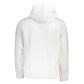 Hoodie Calvin Klein