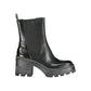 Bota Calvin Klein