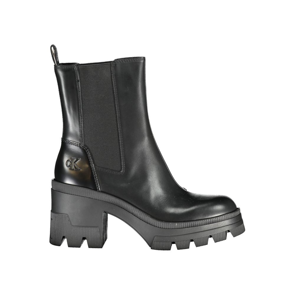 Bota Calvin Klein