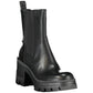Bota Calvin Klein