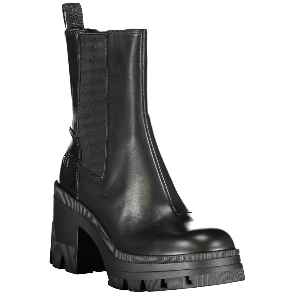 Bota Calvin Klein