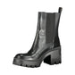 Bota Calvin Klein