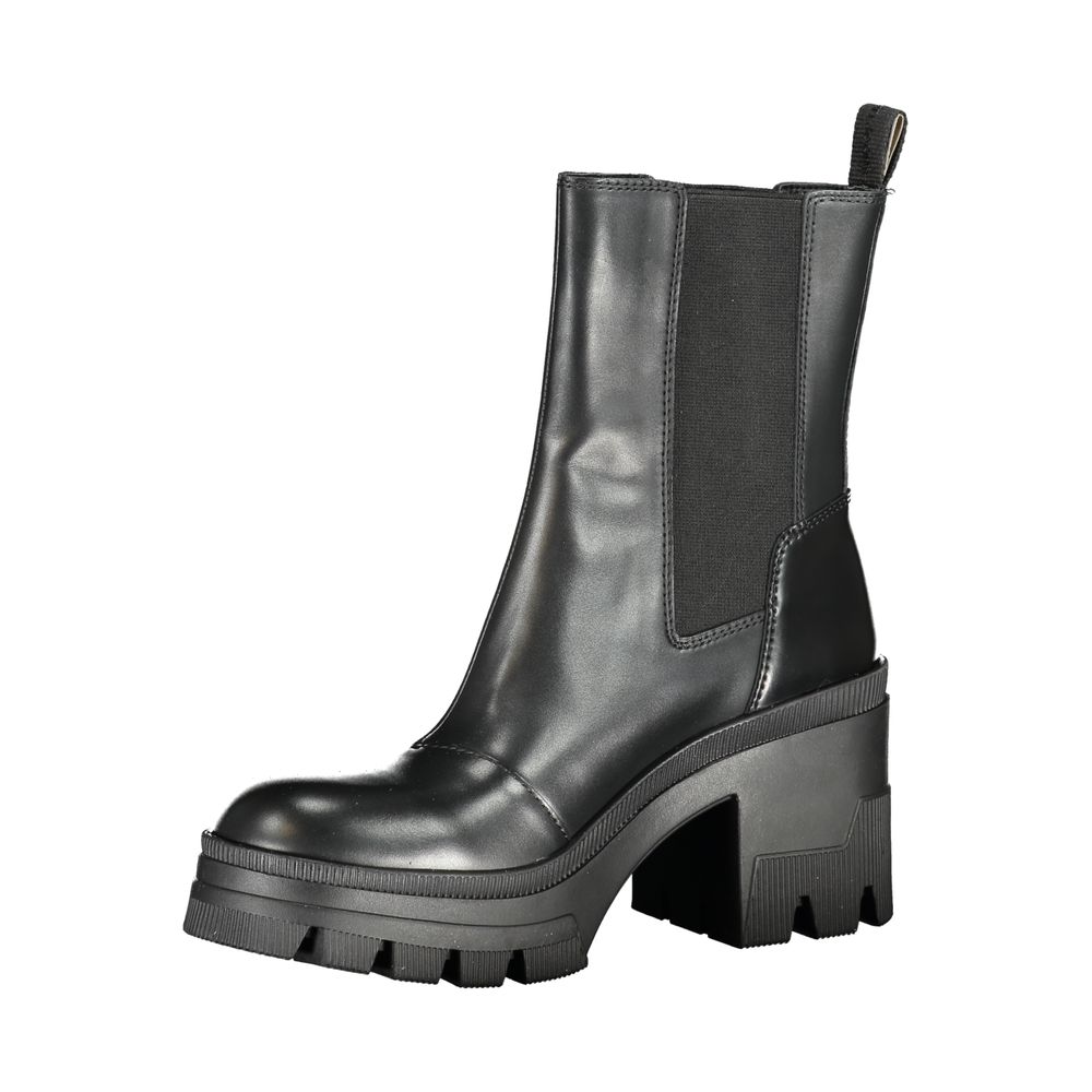 Bota Calvin Klein