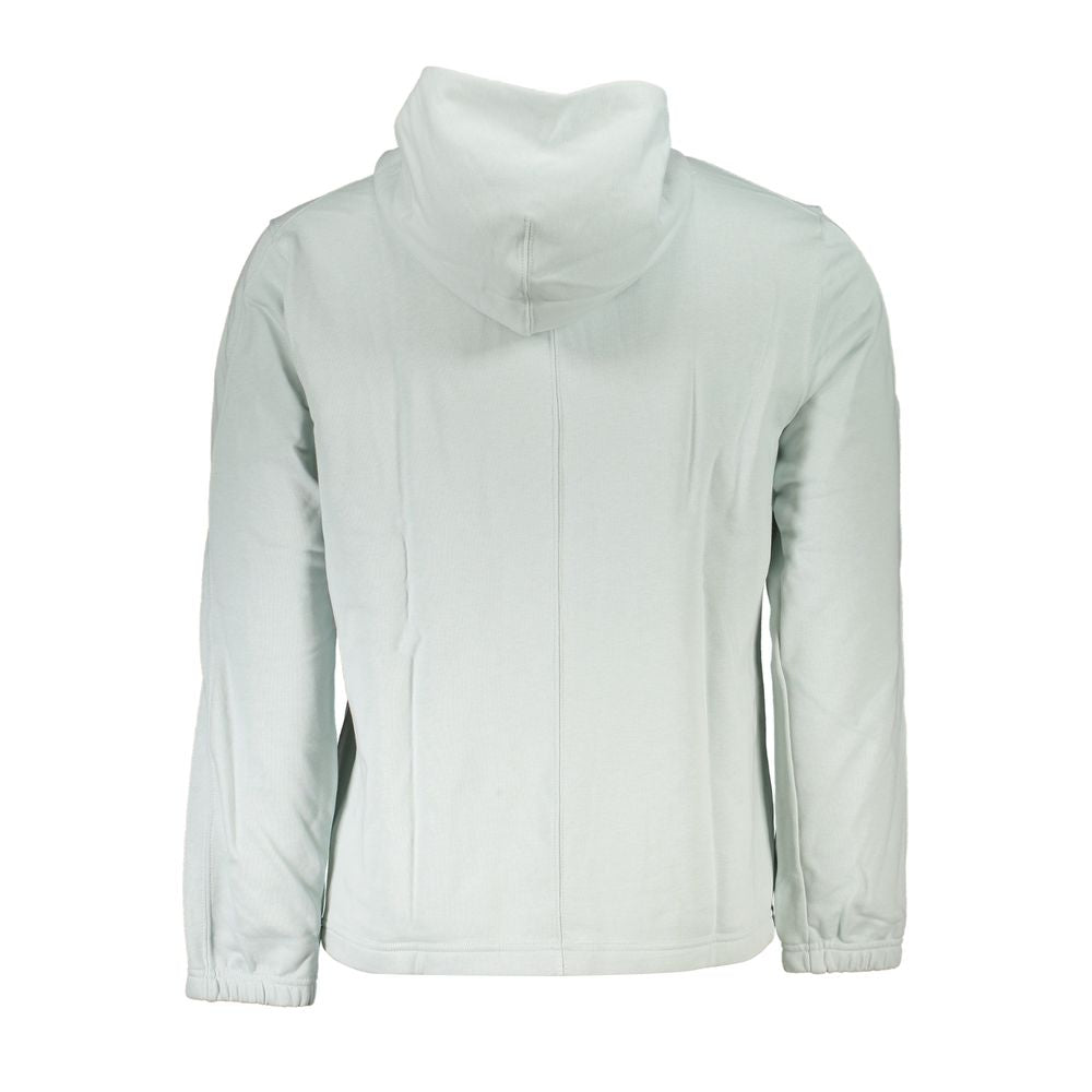 Hoodie Calvin Klein