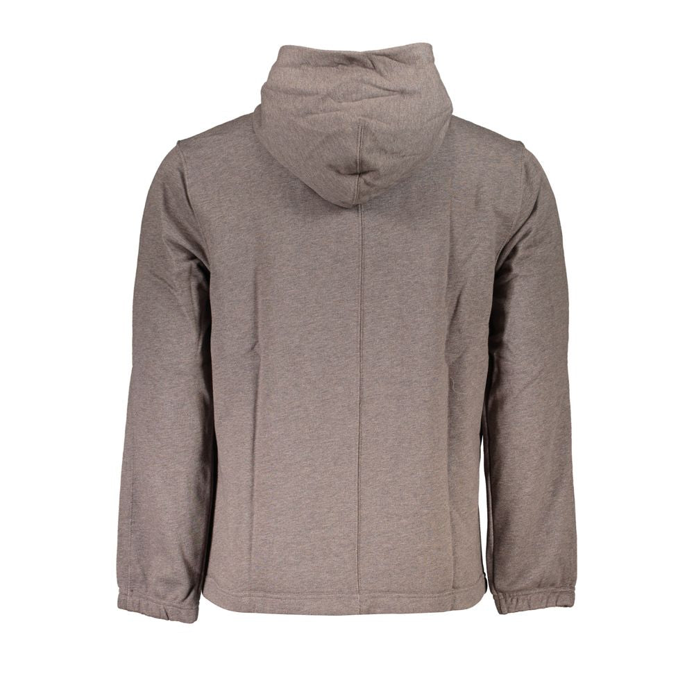 Hoodie Calvin Klein