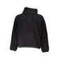Hoodie Calvin Klein