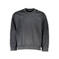 Sweater Calvin Klein