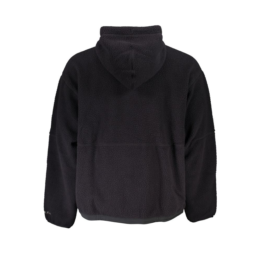 Hoodie Calvin Klein