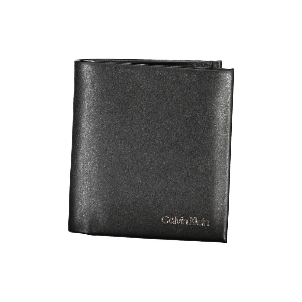 Carteira Calvin Klein