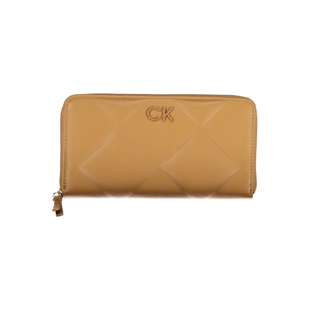 Carteira Calvin Klein