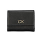 Carteira Calvin Klein
