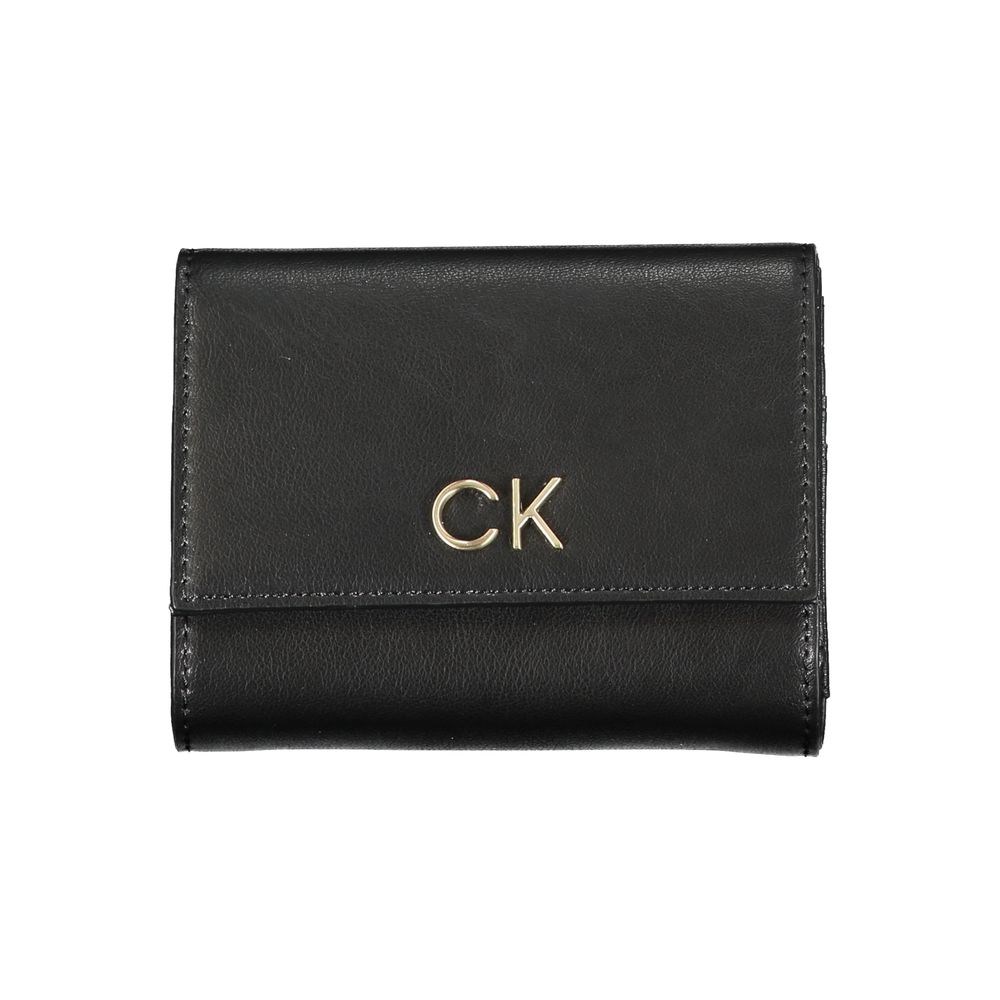 Carteira Calvin Klein
