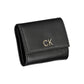 Carteira Calvin Klein