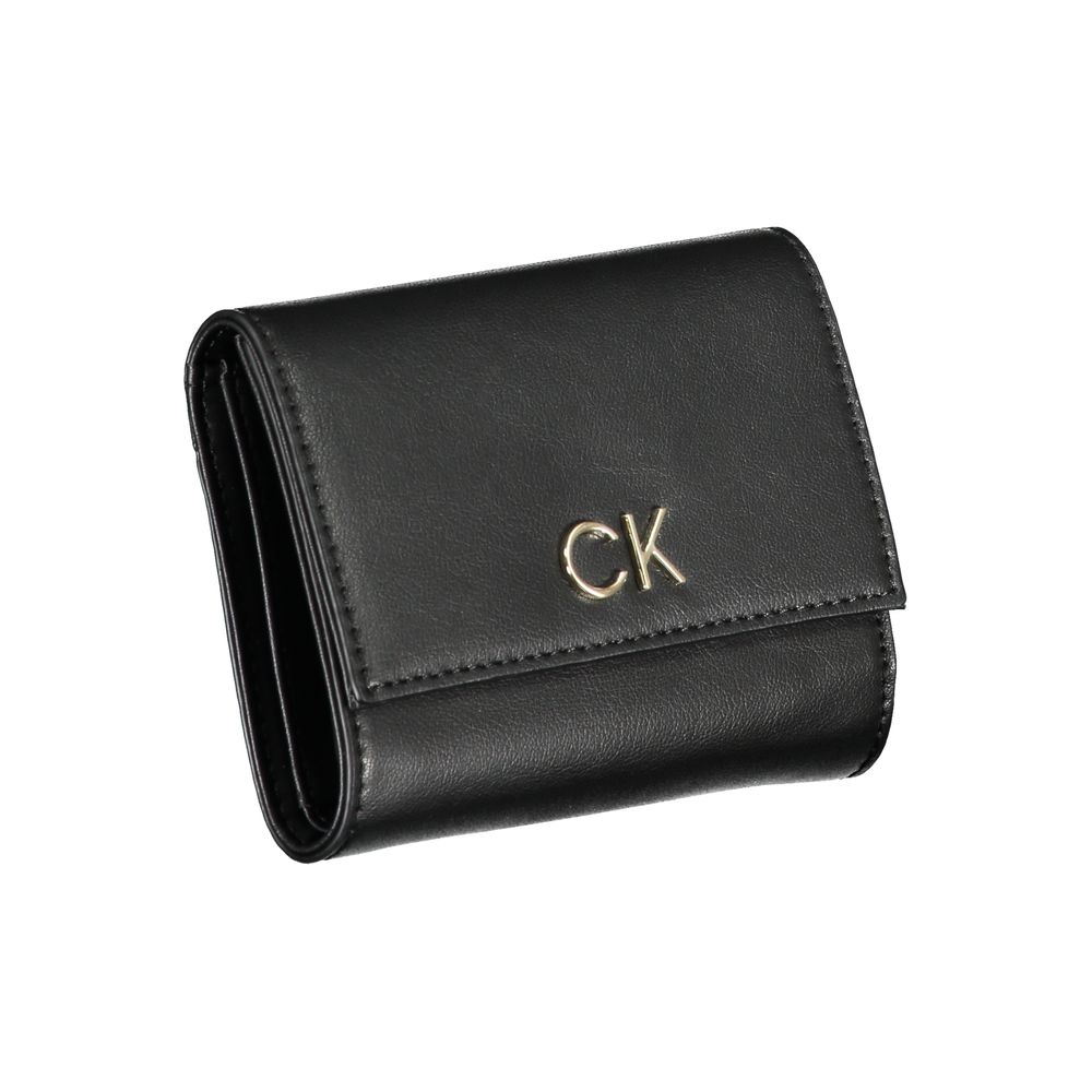 Carteira Calvin Klein