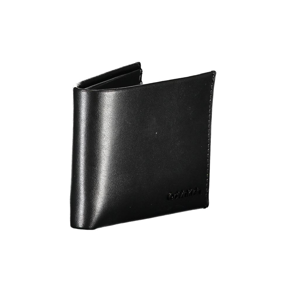 Carteira Calvin Klein