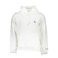 Hoodie Calvin Klein