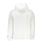 Hoodie Calvin Klein