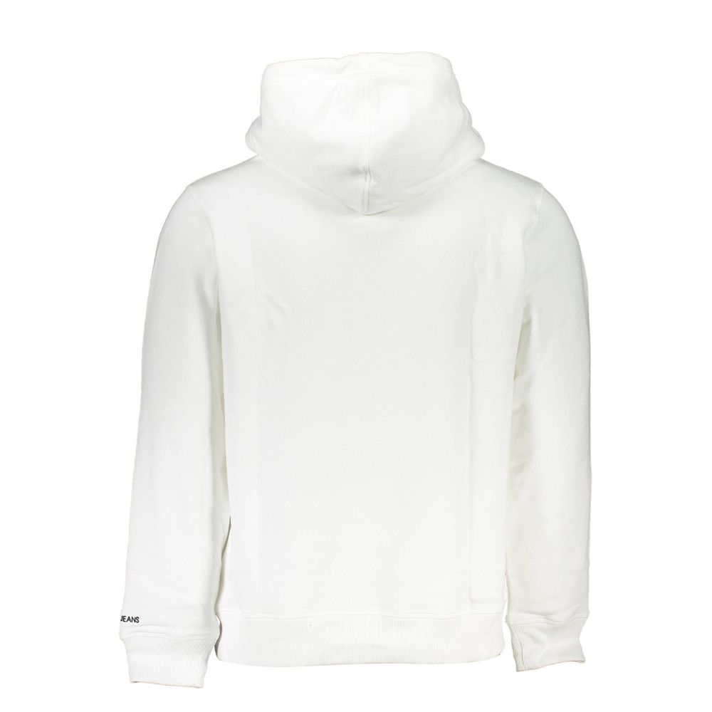 Hoodie Calvin Klein