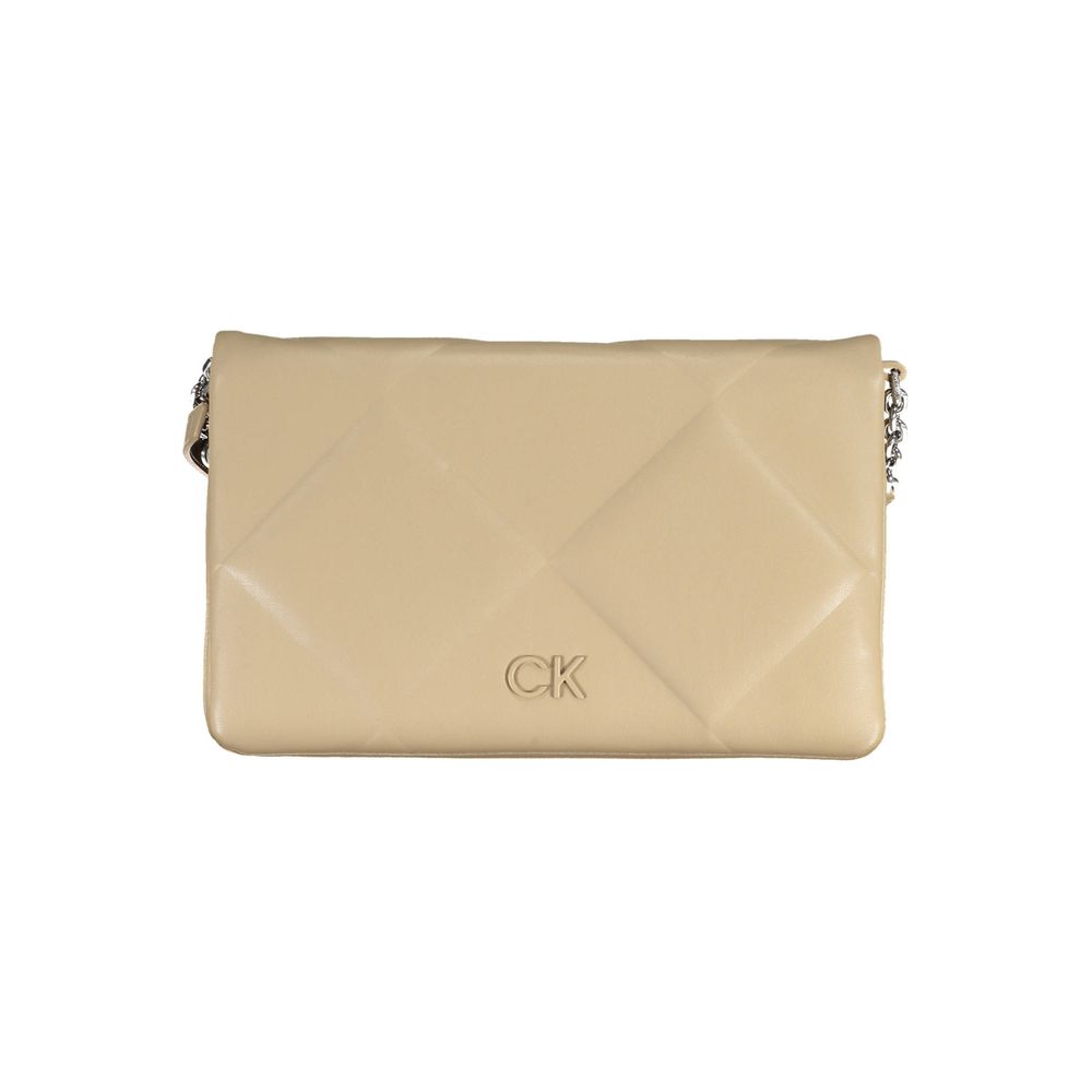 Mala de Ombro Calvin Klein