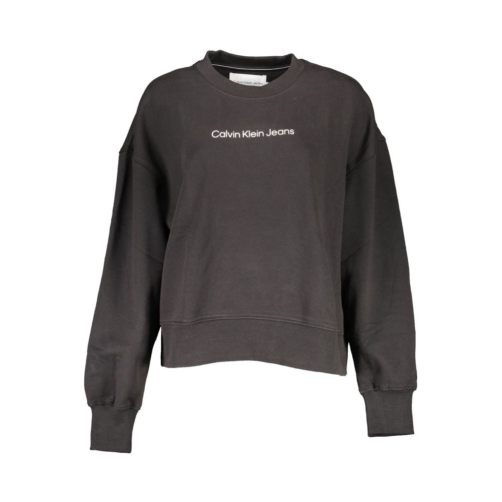 Sweatshirt Calvin Klein