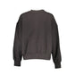 Sweatshirt Calvin Klein