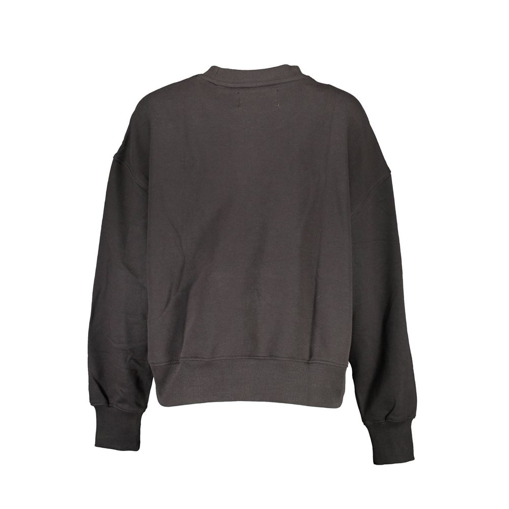 Sweatshirt Calvin Klein