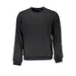 Sweatshirt Calvin Klein