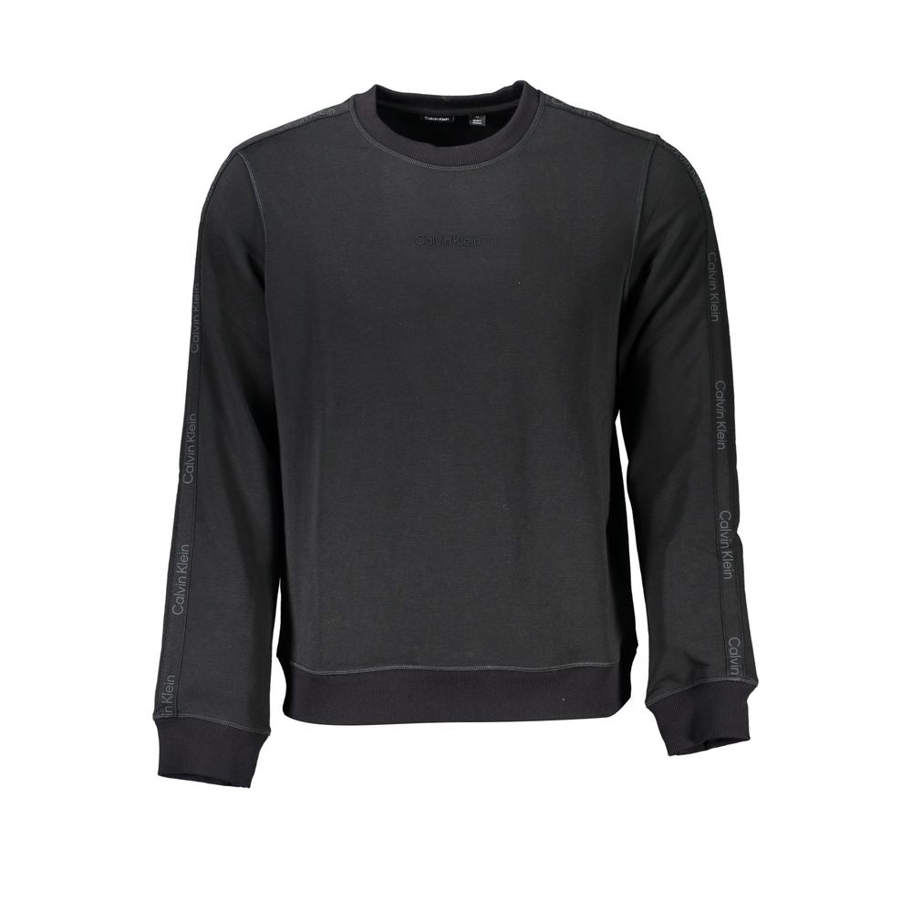 Sweatshirt Calvin Klein